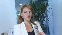 Kosovë, Kontributi i grave në shtetformim