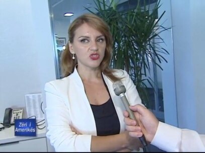 Kosovë, Kontributi i grave në shtetformim