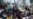 Red Cross Treats 4,000 Afghans Wounded by War in August