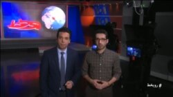 ایران؛ ظرفیت‌ها و دستاوردها