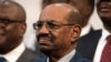 Tổng thống Sudan tránh được rủi ro bị bắt ở Nam Phi