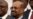 Presiden Sudan Berkunjung ke China