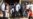 Mozambique: Opposition Lawyer's Killing Reminds of Violent Past