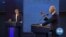  Final Trump-Biden Debate: What to Watch For