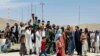 Diversity Visa Winners Stuck in Afghanistan After US Withdrawal