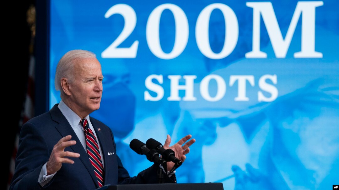 Biden