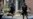 One Killed in US College Shooting