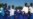 South Sudan's Lost Generations Determined to Catch up on Education