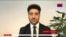 مهدی قدسی: شرط لازم درست شدن بحران‌های اقتصادی آشتی ملی در داخل و آشتی با جهان است 