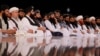 Партнерство без признания: Москва и Пекин укрепляют связи с «Талибаном»