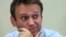 Алексей Навальный
