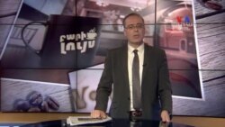 Բարի Լույս: Արամ Վանեցյան