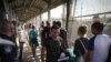 México: estados fronterizos piden freno a visitas desde EEUU