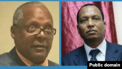 Abdiin Cehumsa Gara Dimookiraasii Gatateera, Jedhe KFOn. Paartiin Badhaadhinaammoo Karaa Sirriirra Jira, Jedha