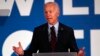 Biden Now Opposes Ban on Federal Money for Abortion