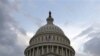 US Government Shutdown, Disaster Relief Threatened by Congressional Fight