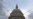 US Senate to Consider Bill Targeting Chinese Currency Practices