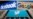 Australia propone ley para obligar a Facebook y Google a pagar por contenido noticioso