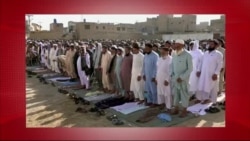 د ډیوه د روانو چارو خپرونه په ټي وي
