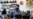 Yemeni Immigrants Focus on Future in US Amid War Back Home