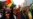 ¿Cómo reaccionó Bolivia al informe de la OEA?