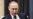 У Сенаті закликали захистити санкції проти Росії від вето президента США