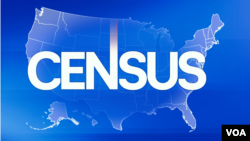 El censo de EE. UU. es una poderosa herramienta para distribución de fondos en las comunidades de minorías poblacionales.