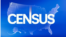 El censo de EE. UU. es una poderosa herramienta para distribución de fondos en las comunidades de minorías poblacionales.