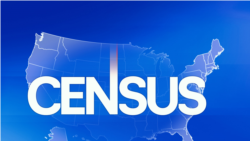 Crecimiento de la población estadounidense aumenta en 2022