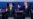 Live Blog: Sept. 16 Republican Presidential Debate