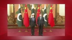 د ډیوه د روانو چارو خپرونه په ټي وي
