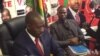 Nelson Chamisa: Kumele Umanyano weSADC Ungenele Kwezokhetho eZimbabwe