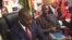 Nelson Chamisa: Kumele Umanyano weSADC Ungenele Kwezokhetho eZimbabwe