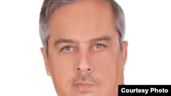 Îmad Elo