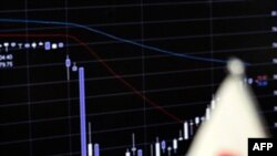 Në këtë fund muaji, amerikanët shfaqën më pak pesimizëm për ekonominë