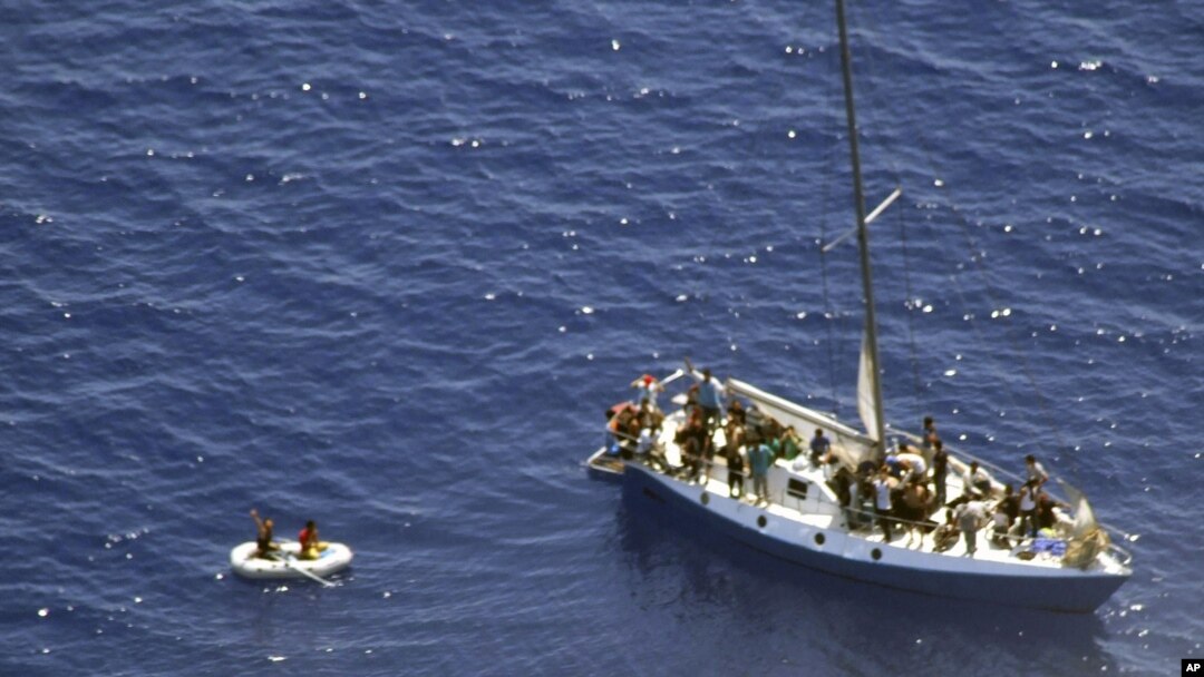 Ibahari ya Mediterane