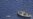 Croatia Rescues 65 People From Adriatic Sea