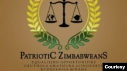 Bato idzva rePatriotic Zimbabweans rakaumbwa nezvimwe zvizvarwa zveZimbabwe zviri kunze kwenyika.