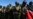 200 Kenyan police officers arrive at UN mission in Haiti