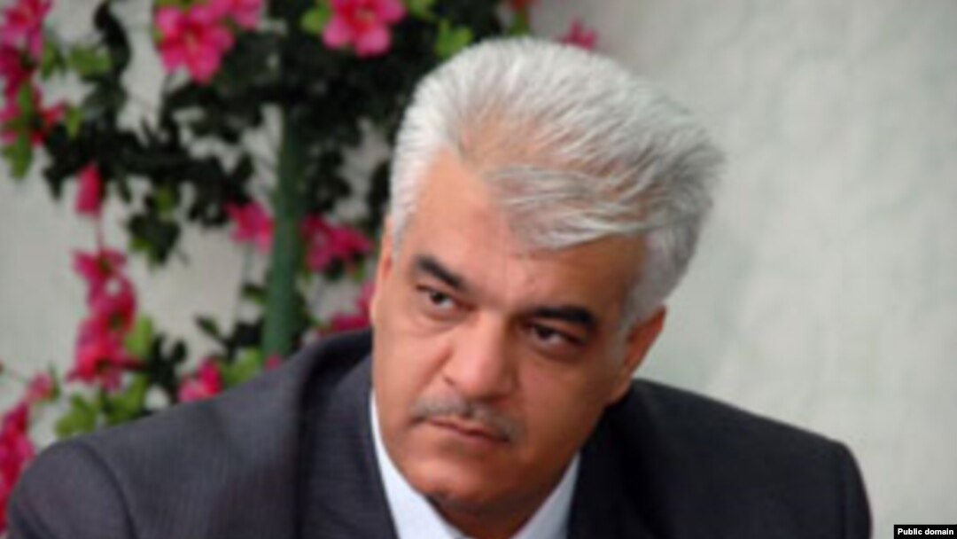  کاوه‌ موحه‌مه‌د