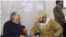 محەمەد باقر سەعد داود ئەلسەعدی لە تەنیشت قاسم سولەیمانی - ئەرشیف