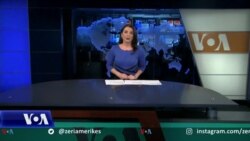 Ditari - Shqipëri, fëmija me HIV, prindërit akuzojnë spitalin