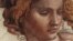 Michelangelo masterpieces