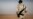 Libyan Rebels Breach Brega