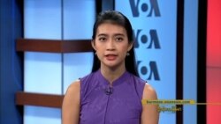 နေ့စဉ် တီဗွီသတင်းလွှာ (၁၂.၁၉.၂၀၁၈)