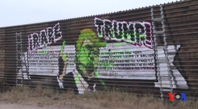 Amerika yangi prezidenti qanday iqtisodiy muammolar kutmoqda?