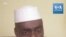 Bamako réagit à la prise de contrôle militaire au Mali