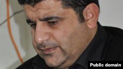 موئمین زه‌ڵمی