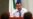 Italy Proposes African Migrant Centers to Halt Immigrant Tide