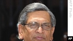 زیر حراست خاتون بھارتی سفارت کار سے تفتیش جاری